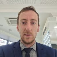 Johnny Alex的照片