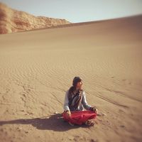 Anastasia Shavkunova的照片