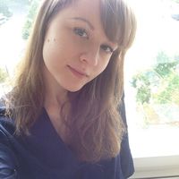 Photos de Julia Munther