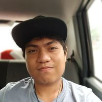 Mohamad Izuwan的照片