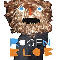 Jessica Rose's Photo