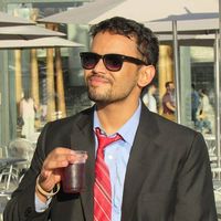 Fotos de Partha Bhattacharya