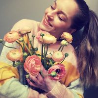 Marthe Köhn的照片