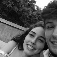 Fotos de David Mañas Jiménez