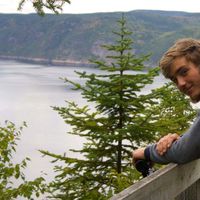 Benoit  Tuduri的照片