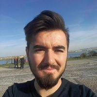 Fotos von Mehmet Yigit