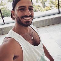 Photos de Mohamed Antar