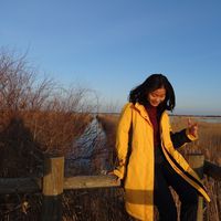 TRAN Thi Khanh Ly的照片