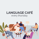 Language Café's picture