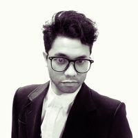 Fauzan Al-Asyiq's Photo