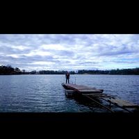 hussein kharroubi的照片