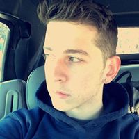 Branden Bassett's Photo