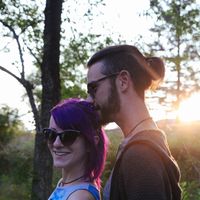 Nathan Brown's Photo