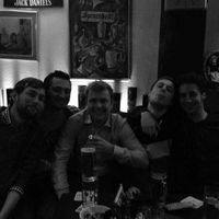 Kai Girrbach的照片