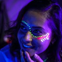 Fotos de Tania Quiro