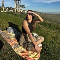 Diana Cocolea's Photo