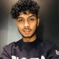 Abdul  Aleem的照片