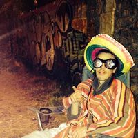 Jérémy Morin's Photo