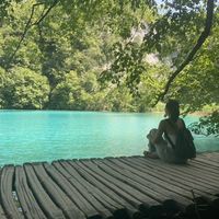 Burce Yilmazkurt's Photo