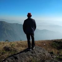 Фотографии пользователя Mostafa Imran