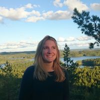 Claire Denamur的照片