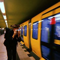 Liudmyla Khivrenko的照片