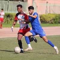 Abdrahim Oumsseouad的照片