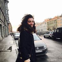 Photos de Stephanie Owen