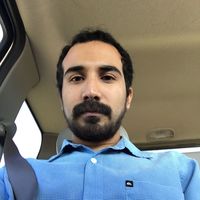 Mauricio Sol的照片