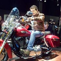 Mustafa Başaran's Photo