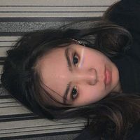 Karina Talipova's Photo