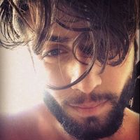 Photos de Irakli Kartvelishvili