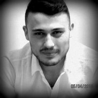 Mustafa Kemal İhtiyar's Photo