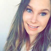 Marissa Tarbet's Photo