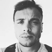 Gareth Moison的照片