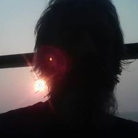 Photos de Patrick Xuor