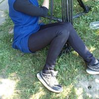 Elena Gorbatuk的照片