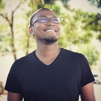 Zdjęcia użytkownika Emanoel Coqueiro