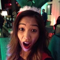 Melody Chantel's Photo