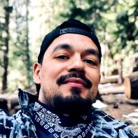 Le foto di Doston Nemat