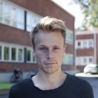 Fotos de Koert Jobse