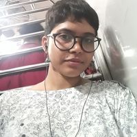 sahana parvatikar's Photo