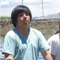 German Guzman的照片