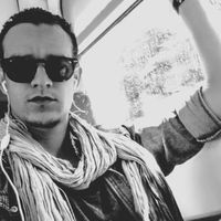 Mustapha Mehani's Photo