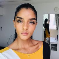 Фотографии пользователя Samara Ferreira