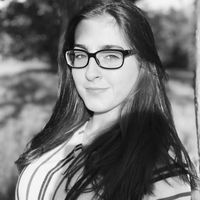 Фотографии пользователя Angelina Bombello