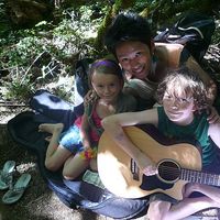 Shohei Sasaoka's Photo