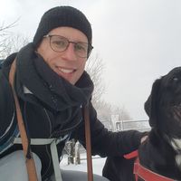 Stefan Hopmans的照片