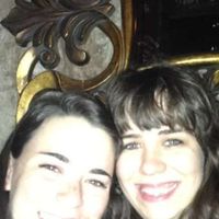 Claire Dunivan's Photo