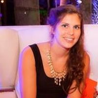 Luisina Schlapbach的照片